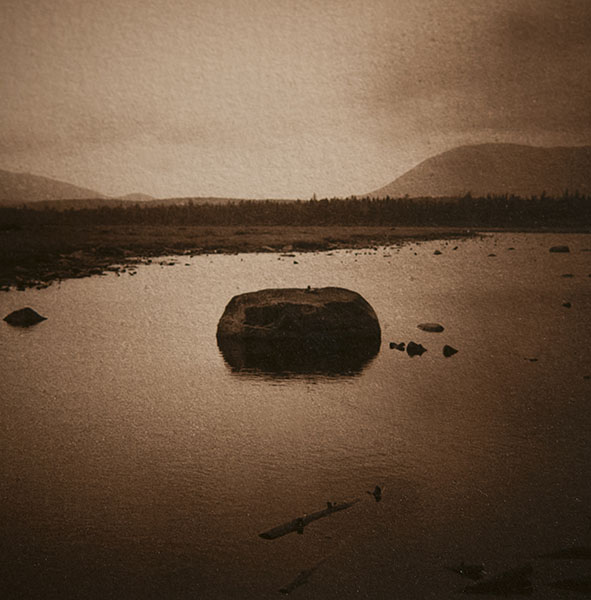 Howard Jay Heyman Photography
